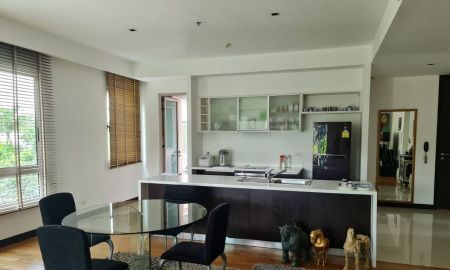 ขายคอนโด - ขายคอนโด The Lofts Yennakart 3 ห้องนอน 3 ห้องน้ำ เจ้าของขายเอง ราคาต่อรองได้