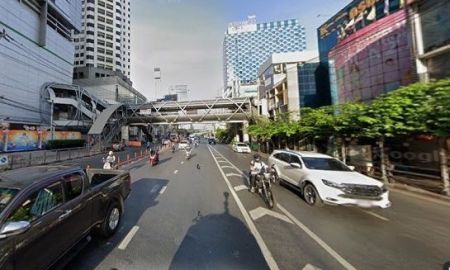 ขายอพาร์ทเม้นท์ / โรงแรม - ขายอพาร์ทเม้นท์ ราชปรารถ Yield 7 % ใกล้ทางขึ้นลงทางด่วน และBTS พญาไท