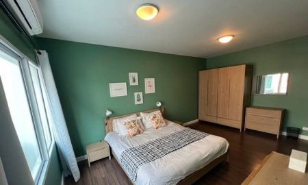 ให้เช่าทาวน์เฮาส์ - ให้เช่าทาวโฮม3ชั้น ใกล้ซีคอนสแควร์ ใกล้ สถานีรถไฟฟ้าสถานีศรีนุชและ BTS อ่อนนุช,อุดมสุขโครงการ ทาวน์ อเวนิว ศรีนครินทร์ ซอย อ่อนนุช68