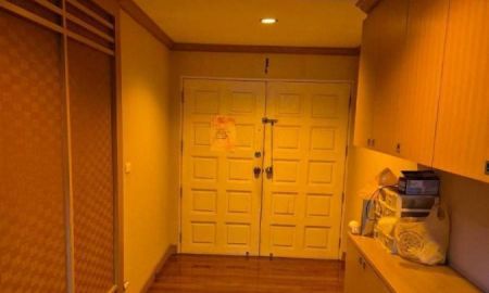 ขายคอนโด - ขายคอนโดฟลอร่า วิลล์ 2 ชั้น 23 อาคาร C ซ.พัฒนาการ 51 สวนหลวง ทำเลดี เดินทางสะดวก ใกล้MRT พัฒนาการ