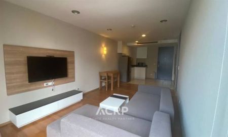 ขาย-ให้เช่าคอนโด - ขายคอนโด ราคาดีสุดในตลาด 1bed เดอะ เทมโป ร่วมฤดี 1 ห้องนอน, ใกล้ BTS เพลินจิต