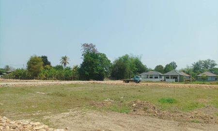 ขายที่ดิน - ขายที่ดินขายที่ดิน 12,900บาท/ตร.ว. ต.สันปูเลย อ.ดอยสะเก็ด จ.เชียงใหม่