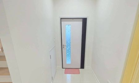 ขายบ้าน - หมู่บ้านพฤกษ์พิมาน เดอะ รีเจ้นท์ 17 รังสิต-คลอง 2 ตำบลคลองสอง อำเภอคลองหลวง จังหวัดปทุมธานี