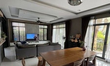 ให้เช่าบ้าน - ให้เช่าบ้านเดี่ยว ใกล้ทองหล่อ เอกมัย เชื่อมต่อได้หลายเส้นทาง พัฒนาการ ศรีนครินทร์ มอเตอร์เวย์ เดอะ ปาล์ม พัฒนาการ ซอยพัฒนาการ38