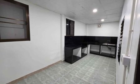 ให้เช่าบ้าน - เช่าบ้าน นาคนิวาส 44 ลาดพร้าว หมู่บ้าน ระเบียงทอง 4