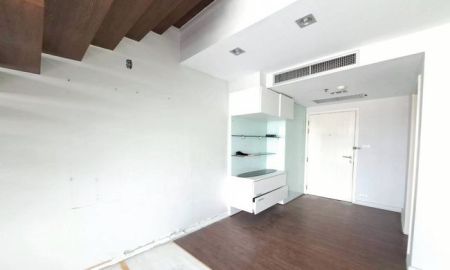 ขายคอนโด - ขายคอนโด ดิ อินสไปร์ เพลส เอแบค พระราม 9 ซอยรามคำแหง 24 บางกะปิ กรุงเทพมหานคร