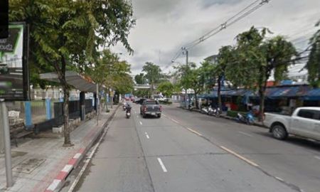 ขายอพาร์ทเม้นท์ / โรงแรม - ขายอพาร์ทเม้นท์ 8 ชั้น ใจกลางสาทร Yield 8 %