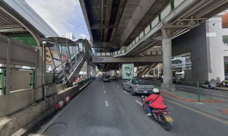 ขายอพาร์ทเม้นท์ / โรงแรม - ขายอพาร์ทเม้นท์ 4 ชั้น 53 ห้อง ใกล้ BTS อ่อนนุช