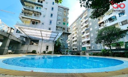 ขายคอนโด - ขายคอนโด ต่ำกว่าราคาประเมิน บ้านบางขุนนนท์ริมน้ำ 39ตร.ม. ซอยบางขุนนนท์ 29 ชั้น 8 ตึก 2