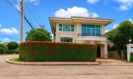 ขายบ้าน - ขายบ้าน ศุภาลัย ออร์คิดปาร์ค พระราม 2 พันท้ายนรสิงห์ จ.สมุทรสาคร 75 ตารางวา