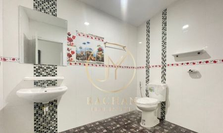 ขายทาวน์เฮาส์ - ขายด่วน หมู่บ้านพฤกษา 18/1 บางใหญ่ รีโนเวทใหม่ เนื้อที่ 21.8 ตร.ว พื้นที่ใช้สอย 135 ตร.ม 3 ห้องนอน 2 ห้องน้ำ 1 ห้องครัว 1 ห้องรับแขก/นั่งเล่น