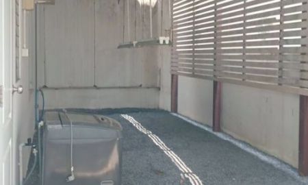 ขายบ้าน - ขายบ้านเดี่ยว 2 ชั้น หมู่บ้านอินนิซิโอ 1 รังสิต-คลอง 3 (Inizio 1 Rangsit-Klong 3)