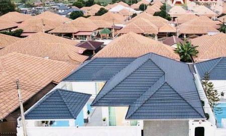 ขายบ้าน - หมู่บ้านรวิพร ซิตี้โฮม หนองไม้แก่น บ้านพร้อมสระว่ายน้ำ เฟอร์ฯครบ ตกแต่งบิวอินทั้งหลัง พร้อมอยู่