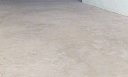 ให้เช่าโรงงาน / โกดัง - ให้เช่าโรงงาน ถนนตำหรุ-บางพลี คลองบัวคลี่ ซอยบางปลา สร้างใหม่ ขนาดพื้นที่ 317 ตารางวา พร้อมออฟฟิศ 2 ชั้น มีใบอนุญาต ตั้งโรงงานได้