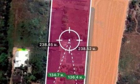 ขายที่ดิน - ขายที่ดินทำเล หาดใหญ่ ติดถนนสายเอเชีย ใกล้ ตลาดทุ่งลุง ตำบลพะตง อำเภอหาดใหญ่ จังหวัดสงขลา