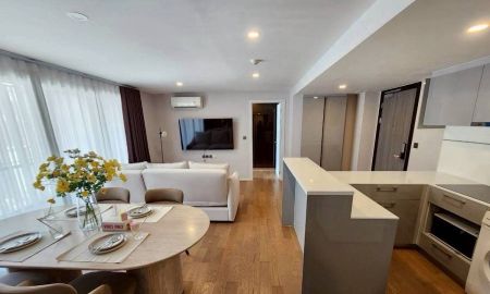 ขายคอนโด - Penthouse Rare Unit ใจกลางอารีย์ ห้องใหญ่ 110 ตร.ม. ใกล้ BTS อารีย์ เพียง 350 เมตร ลดแรงกว่า 2.4 ล้าน