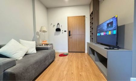 ให้เช่าคอนโด - ให้เช่าถูกมาก!! อะไรซ์ คอนโด มหิดล เฟอร์ครบ ทำเลทอง อ.เมือง จ.เชียงใหม่ ใกล้เซ็นทรัล เชียงใหม่ แอร์พอร์ต