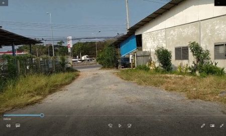 ขายที่ดิน - ขายที่ดินพร้อมสิ่งปลูกสร้าง พื้นที่รวม 1-0-44 ไร่ ติดถนนบรมราชชนนี ฝั่งขาออก อ.นครชัยศรี นครปฐม เหมาะสำหรับอยู่อาศัย ทำธุรกิจค้าขาย