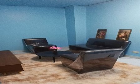 ขายคอนโด - ขายคอนโดใกล้เซ็นทรัลปิ่นเก้าพาต้าถนนพิบูลสงคราม 1ห้องนอน