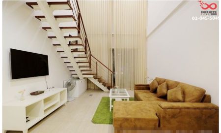 ขายคอนโด - ขายคอนโด โบ๊ทเฮ้าส์ หัวหิน ติดทะเล ห้อง Duplex ชั้น1 เนื้อที่ 83.54 ตารางเมตร วิวสระว่ายน้ำ ชะอำ เพรชบุรี