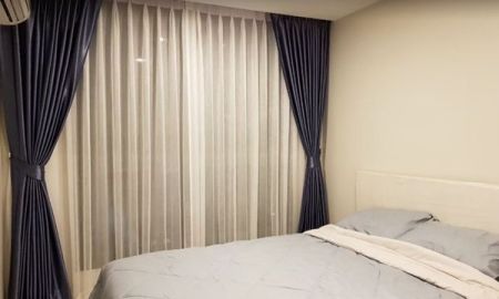 ขายคอนโด - Attitude Bearing : แอททิจูด แบริ่งซอยแบริ่ง 14 ใกล้ BTS แบริ่ง อิมพีเรียลสำโรง