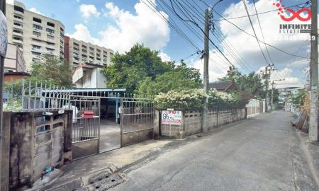 ขายบ้าน - ขายบ้านเดี่ยว 2ชั้น 86ตร.ว. สมเด็จพระเจ้าตากสิน - พระราม 3 ดาวคะนอง ธนบุรี