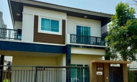 ขายบ้าน - หมู่บ้านเดอะแกรนด์ สันป่าเลียง บ้านเดี่ยว หลัง รร.วารีเชียงใหม่ หมู่บ้านสงบ เป็นส่วนตัว