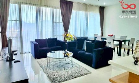 ขายคอนโด - ขายคอนโด ดิ เอ็มโพริโอ เพลส สุขุมวิท 24 ชั้น9 160ตร.ม.ใกล้ BTS พร้อมพงษ์