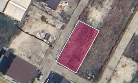 ขายที่ดิน - ขายที่ดินตำบลสันปูเลยดอยสะเก็ตห่างเทศบาลเพียง 2 กม