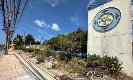 ขายที่ดิน - ขายที่ดินทำเลทอง ต.พะตง อ.หาดใหญ่ จ.สงขลา ใกล้ ตลาดทุ่งลุง