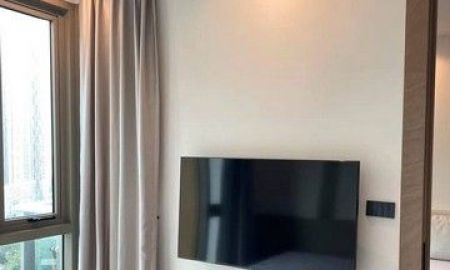 ให้เช่าคอนโด - ให้เช่า คอนโด The Riviera Ocean Drive Jomtien นาจอมเทียน ใกล้พัทยา ชลบุรี