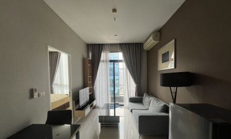 ขายคอนโด - ขายด่วน Estella Ekamai คอนโดสไตล์โมเดิร์น ใจกลางเอกมัย เจ้าของขายเอง