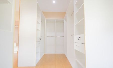 ขายบ้าน - ถูกที่สุดในย่านนี้!! บ้านเดี่ยว 2 ชั้น ม.กรีนลีฟ ซ.ราษฎร์อุทิศ 11/2 บ้านสวยดูแลอย่างดี ใกล้รถไฟฟ้า โลตัส ตลาดมีนบุรี