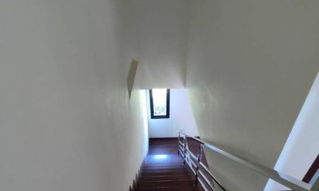 ขาย-ให้เช่าอาคารพาณิชย์ / สำนักงาน - ขาย/ให้เช่า อาคารพานิช พื้นที่ 77.2 ตรม. ขนาด 3 ชั้นครึ่ง