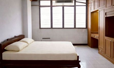 ขายคอนโด - ขายด่วน! คอนโดห้องใหญ่พิเศษ 61 ตร.ม. ใกล้ รพ.ลานนา