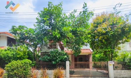 ขายบ้าน - ศิริวรรณ ชวนชม บางบัวทอง | บ้านเดี่ยว ราคาทาวน์เฮ้าส์ ขายถูก