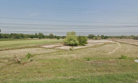 ขายที่ดิน - ขายที่ดินราคาถูกติดถนนมิตรภาพ 444 ไร่ ต.สระใคร อ.สระใคร จ.หนองคาย