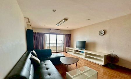 ขาย-ให้เช่าคอนโด - ขายและให้เช่าคอนโดศรีราชา เฟอร์ครบ วิวทะเล อีสเทิร์น ทาวเวอร์