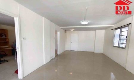 ขายคอนโด - ขายคอนโด ซิตี้วิลล่า ลาดพร้าว 130 For Sale Condo City Villa Ladprao 130