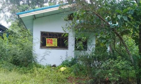 ขายบ้าน - ขายบ้านชั้นเดียวพร้อมที่ดิน อ.ปากพนัง จ.นครศรีธรรมราช พร้อมเข้าอยู่ ทำเลดี ใกล้กรมชลประทาน