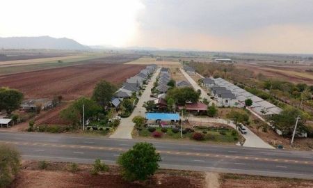 ขายบ้าน - โฮมแคร์สระบุรี โฮมแคร์ใกล้ฉัน ดูแลผู้สูงอายุด้วยมาตรฐานทันสมัยบ้านพักคนชราสระบุรีไม่มีเวลาดูแลพ่อแม่