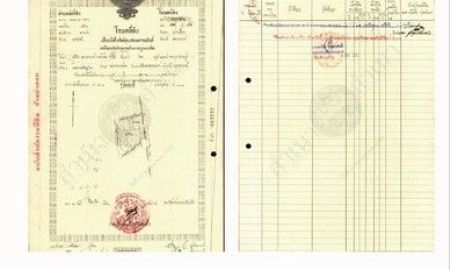 ขายที่ดิน - ที่ดินผืนใหญ่ศักยภาพสูง อำเภอเก้าเลี้ยว จังหวัดนครสวรรค์