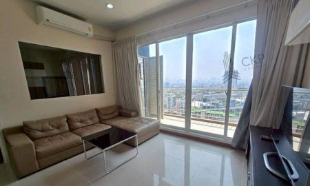 ขายคอนโด - คอนโด ไอวี่ เรสซิเดนส์ ปิ่นเกล้า ที่ตอบโจทย์ชีวิตคนเมืองด้วยทำเลสะดวกสบาย ใกล้ทุกความสะดวกในการใช้ชีวิต พร้อมบรรยากาศการอยู่อาศัยที่ลงตัว