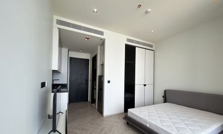 ให้เช่าคอนโด - ปล่อยเช่า 16,000 - คอนโด แชปเตอร์ เจริญนคร - ริเวอร์ไซด์