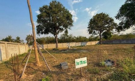 ขายที่ดิน - ที่ดินศรีราชาขาย บางพระ วิวภูเขา ทำเลเงียบสงบ ใกล้เมือง พร้อมสร้างบ้าน TP-L1919