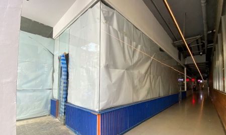 ให้เช่าอาคารพาณิชย์ / สำนักงาน - ให้เช่าร้านอาหาร ทำเลอโศก ติดถนนใหญ่ เหมาะสำหรับร้านอาหารนานาชาติ พร้อมให้เช่า ทำเลทองใจกลางอโศก