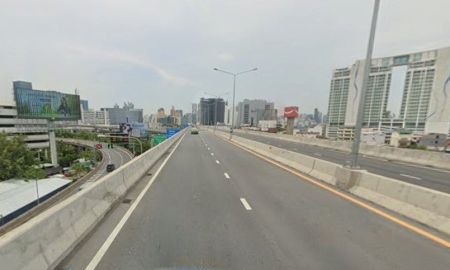 ขายที่ดิน - ขายที่ดินพร้อมสิ่งปลูกสร้าง ติดถนนเชื้อเพลิง ทำเลทอง ใกล้ One Bangkok