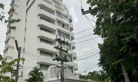 ขายอพาร์ทเม้นท์ / โรงแรม - ขายโรงแรม โมนาโก เรสซิเดนเซส ใกล้วอกกิ้ง สตรีท บางละมุง พัทยา ชลบุรี