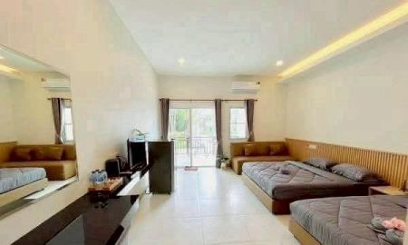 ขาย-ให้เช่าบ้าน - ขายและให้เช่าถูกมาก!! บ้านหลังใหญ่ + อาคาร 2 ชั้น + รีสอร์ท 8 หลัง เนื้อที่ 3 ไร่กว่า อ.สันกำแพง เชียงใหม่