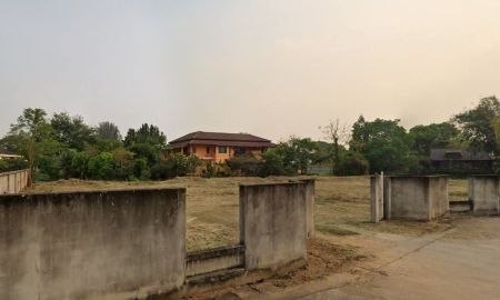 ขายที่ดิน - ขายที่ดินในโครงการล้านนาวิลล์ติดน้ำพร้อมโอน